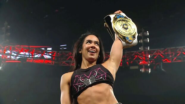 Full leaked Aj lee private onlyfans photo