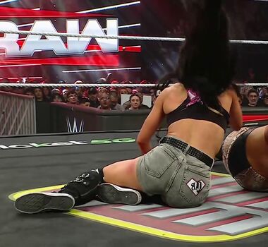 Full leaked Aj lee private onlyfans photo