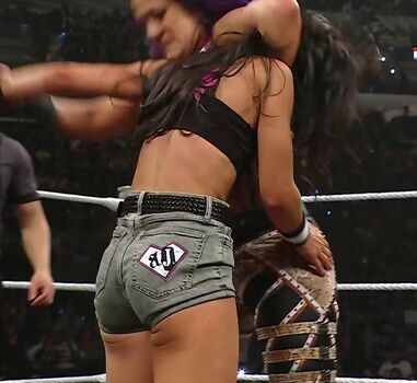 Full leaked Aj lee private onlyfans photo