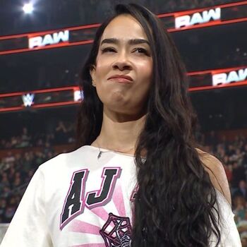 Full leaked Aj lee private onlyfans photo