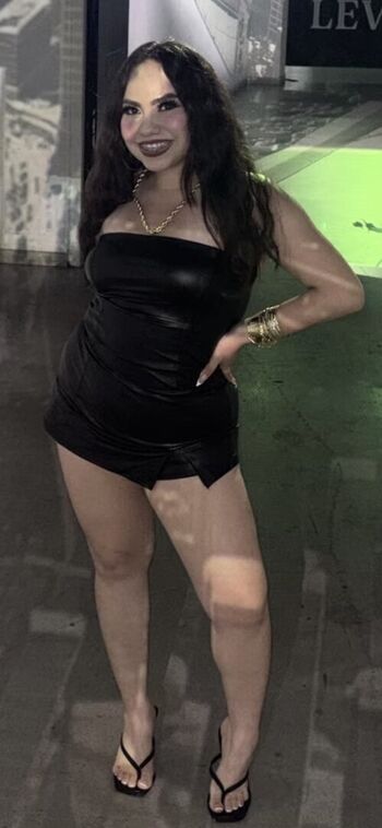 @ajanae_reigns_supreme