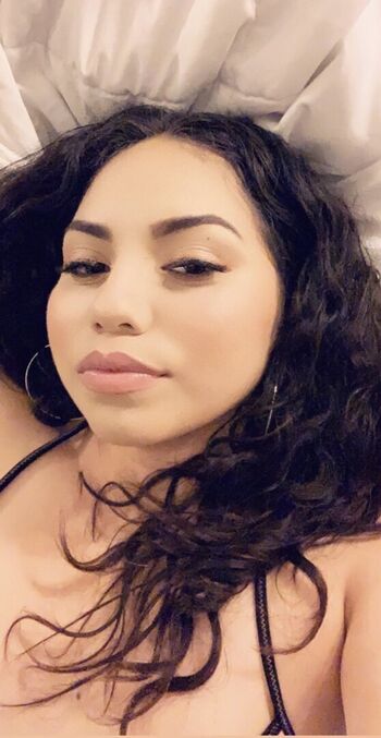 @ajanae_reigns_supreme