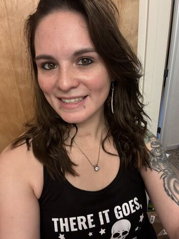 Full leaked Ak alina page private onlyfans photo