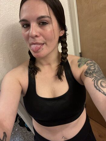 Full leaked Ak alina page private onlyfans photo