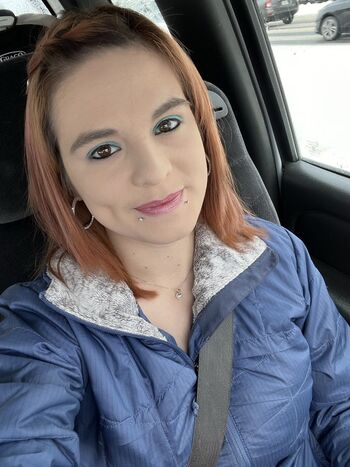 Full leaked Ak alina private onlyfans photo