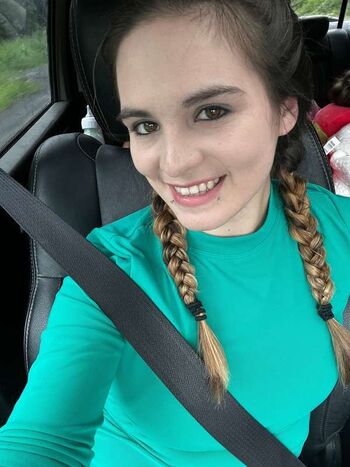 Full leaked Ak alina private onlyfans photo