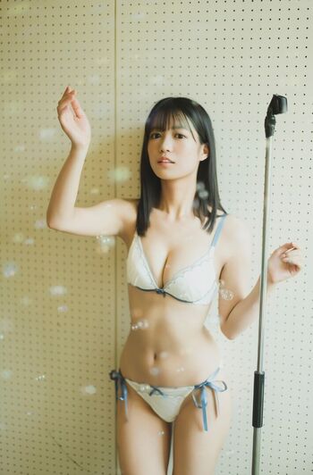 Full leaked Akama shiki private onlyfans photo