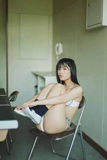 Full leaked Akama shiki private onlyfans photo