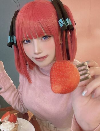 Full leaked Akase akari private onlyfans photo