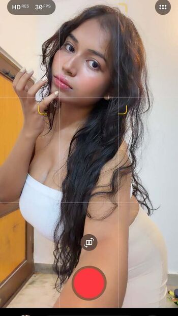 Akiksha Kashyap
