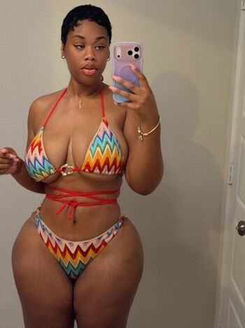Full leaked Akiraa xxx private onlyfans photo
