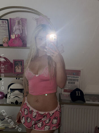 Full leaked Akkcess private onlyfans photo