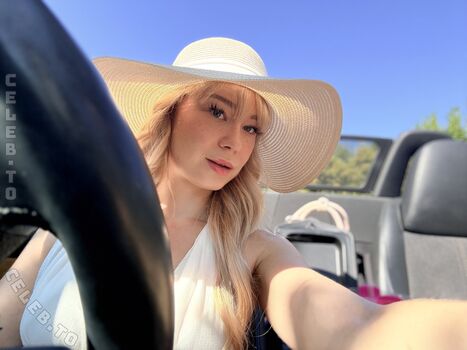 Full leaked Akkcess private onlyfans photo