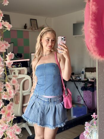 Full leaked Akkcess private onlyfans photo