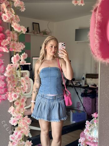 Full leaked Akkcess private onlyfans photo