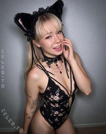 Full leaked Akkcess private onlyfans photo