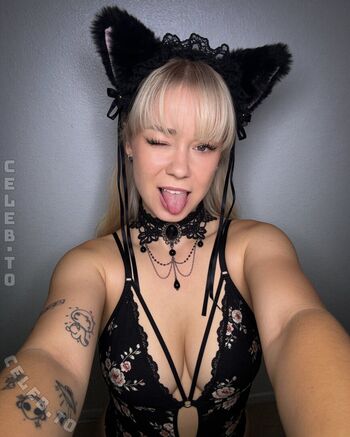 Full leaked Akkcess private onlyfans photo