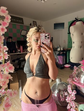 Full leaked Akkcess private onlyfans photo
