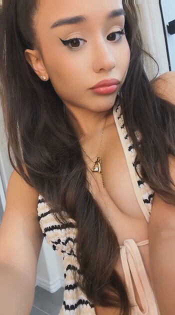 Alahnaly