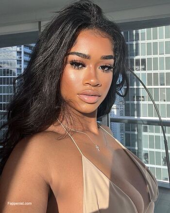 Full leaked Alana walker private onlyfans photo