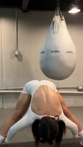 Full leaked Alanalarana private onlyfans photo
