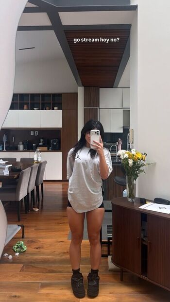 Full leaked Alanalarana private onlyfans photo