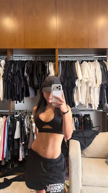 Full leaked Alanalarana private onlyfans photo