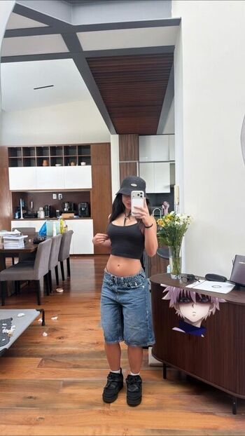 Full leaked Alanalarana private onlyfans photo