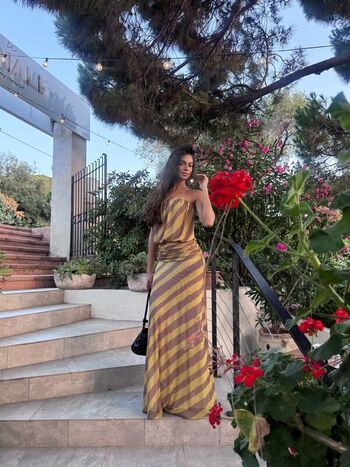 Full leaked Alane dias private onlyfans photo