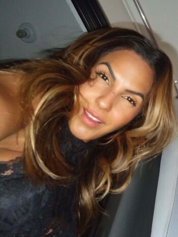 Full leaked Alane pereira private onlyfans photo