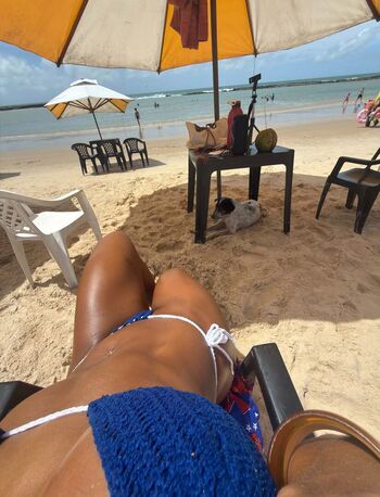 Full leaked Alane pereira private onlyfans photo