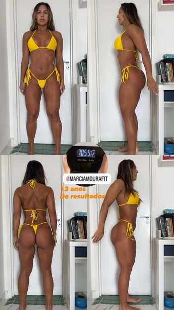 Full leaked Alane pereira private onlyfans photo