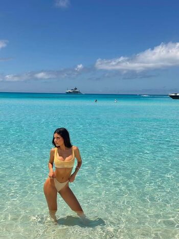 Full leaked Alannah keyser private onlyfans photo