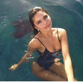Full leaked Alannah keyser private onlyfans photo
