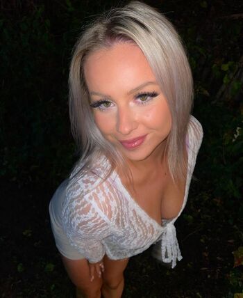 Full leaked Alannah private onlyfans photo