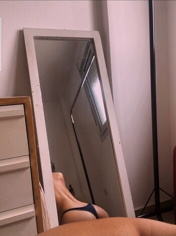Full leaked Albanocami page private onlyfans photo