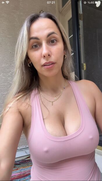 Albina Kamaeva