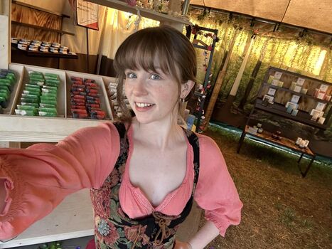 Full leaked Alchemisstic private onlyfans photo