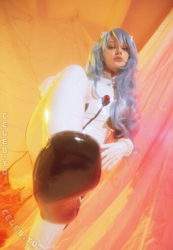 Full leaked Alcoholy private onlyfans photo