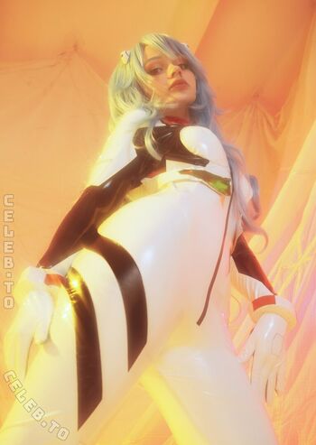 Full leaked Alcoholy private onlyfans photo