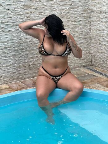 Ale Silva