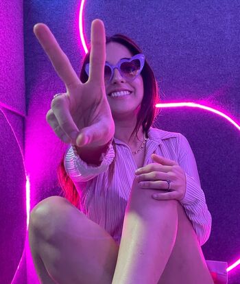 Ale Valencia