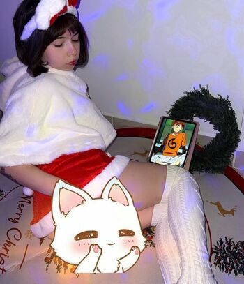 Full leaked Ale zrm private onlyfans photo