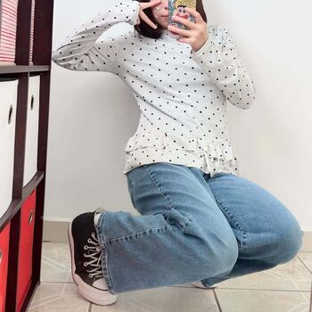ale.zrm