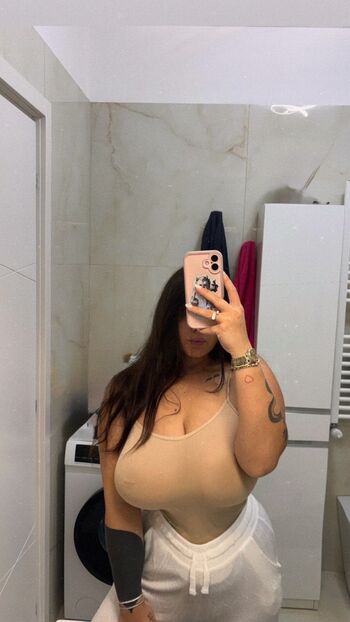 Full leaked Alee ssia private onlyfans photo