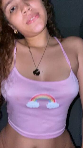Full leaked Alejaandalejo private onlyfans photo
