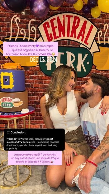 Full leaked Alejandra jaramillo private onlyfans photo
