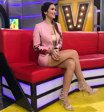 Full leaked Alejandra jaramillo private onlyfans photo