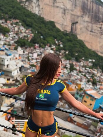 Full leaked Alejandra lai private onlyfans photo