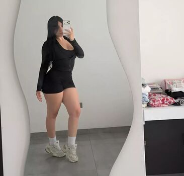 ✨AlejaRr1311????????